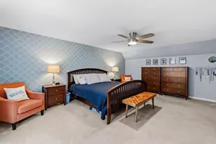92 Everett St, Somerset, MA 02726 - Photo 19