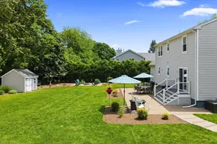 92 Everett St, Somerset, MA 02726 - Photo 29