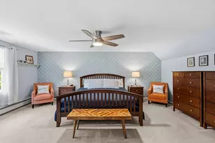 92 Everett St, Somerset, MA 02726 - Photo 5