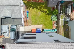 26 Pine St, Attleboro, MA 02703 - Photo 7