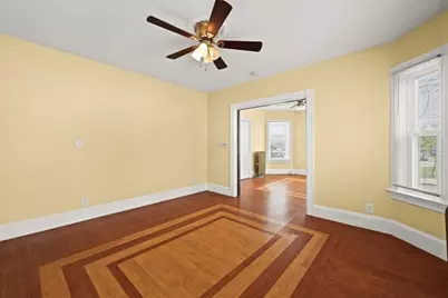 26 Pine St #A, Attleboro, MA 02703 - Photo 17