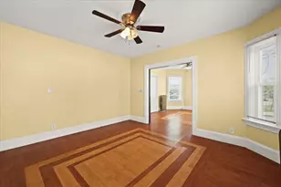 26 Pine St, Attleboro, MA 02703 - Photo 17