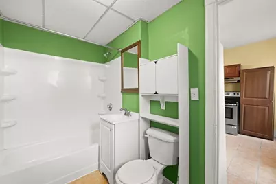 26 Pine St #A, Attleboro, MA 02703 - Photo 13