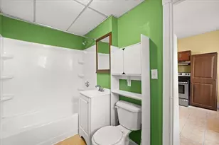 26 Pine St, Attleboro, MA 02703 - Photo 13