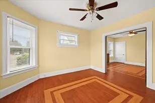 26 Pine St, Attleboro, MA 02703 - Photo 21