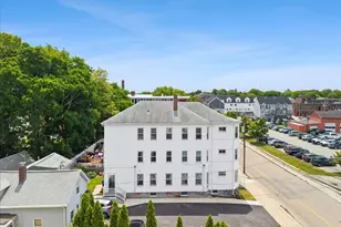 26 Pine St, Attleboro, MA 02703 - Photo 5