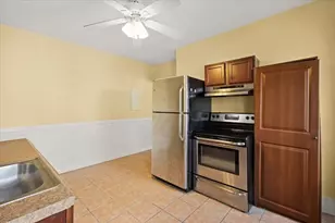 26 Pine St, Attleboro, MA 02703 - Photo 11