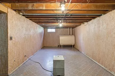 925 West St., Ludlow, MA 01056 - Photo 21