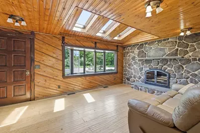 925 West St., Ludlow, MA 01056 - Photo 7
