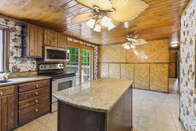 925 West St., Ludlow, MA 01056 - Photo 3