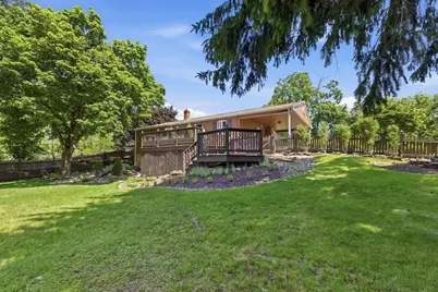 925 West St., Ludlow, MA 01056 - Photo 29