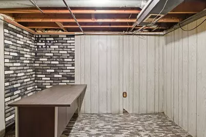 925 West St., Ludlow, MA 01056 - Photo 17
