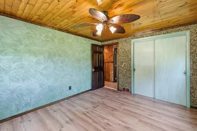 925 West St., Ludlow, MA 01056 - Photo 13