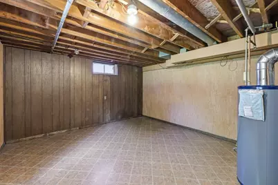 925 West St., Ludlow, MA 01056 - Photo 19