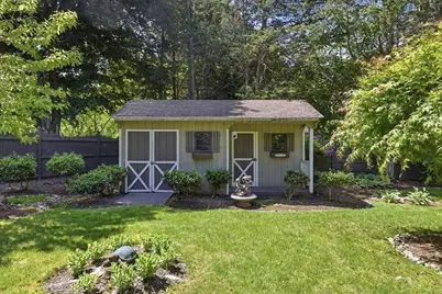 925 West St., Ludlow, MA 01056 - Photo 25