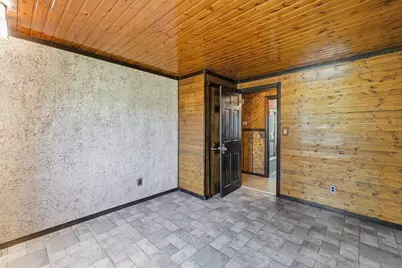 925 West St., Ludlow, MA 01056 - Photo 9