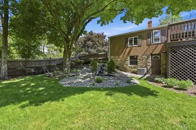 925 West St., Ludlow, MA 01056 - Photo 27