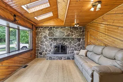 925 West St., Ludlow, MA 01056 - Photo 5
