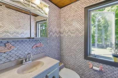 925 West St., Ludlow, MA 01056 - Photo 15