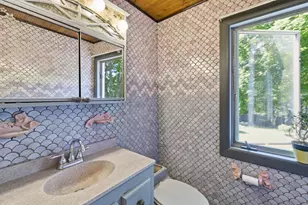 925 West St, Ludlow, MA 01056 - Photo 15