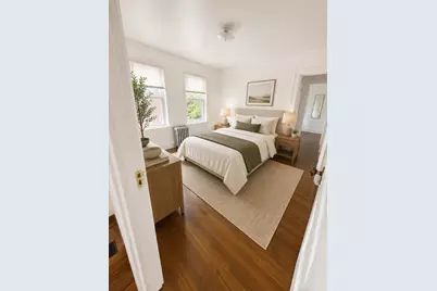 238 Corey #2, Boston, MA 02135 - Photo 3