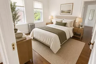 238 Corey, Boston, MA 02135 - Photo 3