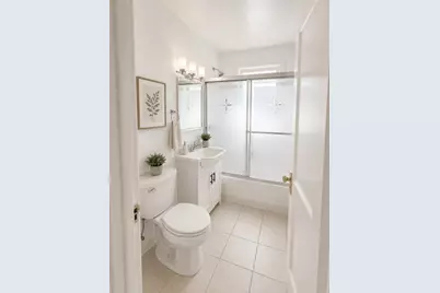 238 Corey #2, Boston, MA 02135 - Photo 5