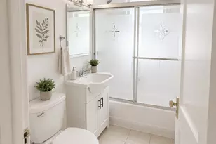 238 Corey, Boston, MA 02135 - Photo 5