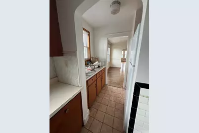 238 Corey #2, Boston, MA 02135 - Photo 17