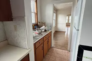 238 Corey, Boston, MA 02135 - Photo 17
