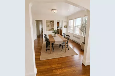 238 Corey #2, Boston, MA 02135 - Photo 9