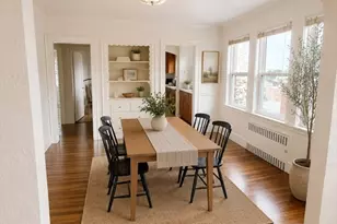 238 Corey, Boston, MA 02135 - Photo 9
