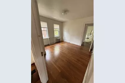 238 Corey #2, Boston, MA 02135 - Photo 13