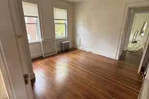 238 Corey, Boston, MA 02135 - Photo 13
