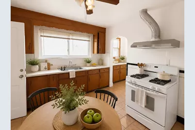 238 Corey #2, Boston, MA 02135 - Photo 7