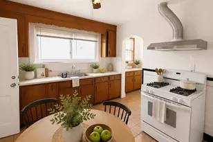 238 Corey, Boston, MA 02135 - Photo 7