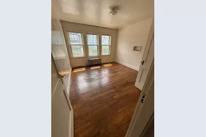 238 Corey #2, Boston, MA 02135 - Photo 11