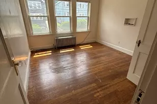 238 Corey, Boston, MA 02135 - Photo 11