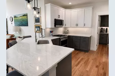 15 Beacon St #15, Wareham, MA 02558 - Photo 5