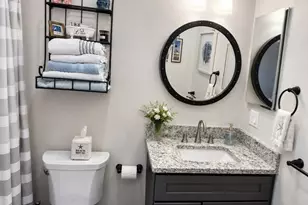 15 Beacon St, Wareham, MA 02558 - Photo 27