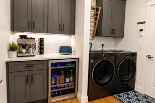 15 Beacon St, Wareham, MA 02558 - Photo 11
