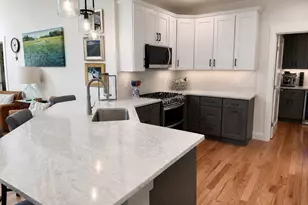 15 Beacon St, Wareham, MA 02558 - Photo 7