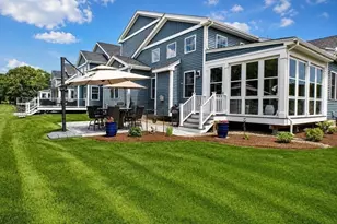 15 Beacon St, Wareham, MA 02558 - Photo 31