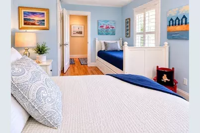 15 Beacon St #15, Wareham, MA 02558 - Photo 29