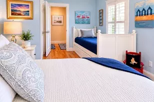 15 Beacon St, Wareham, MA 02558 - Photo 29
