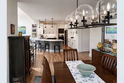 15 Beacon St #15, Wareham, MA 02558 - Photo 15