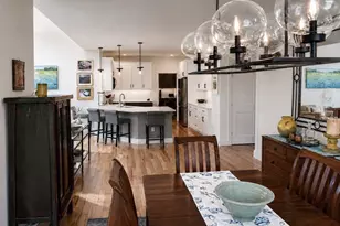 15 Beacon St, Wareham, MA 02558 - Photo 15
