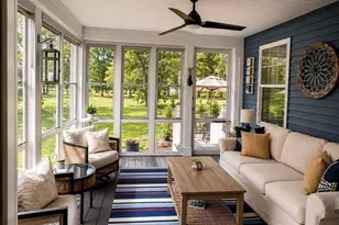 15 Beacon St, Wareham, MA 02558 - Photo 23