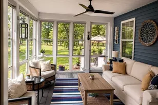 15 Beacon St, Wareham, MA 02558 - Photo 25