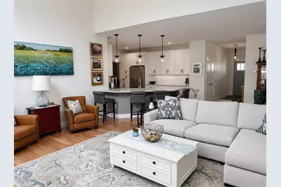 15 Beacon St #15, Wareham, MA 02558 - Photo 11